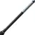 Štap za morski ribolov s obale SEACOAST-5 290/2