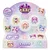 Clickeez Bubble Pops – 3. sezona, komplet 5 zbirateljskih figuric