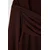 Trendyol Milla ženska bluza Twoaw26Bz00087, braon-braon