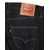 Levis Jeans straight 501 Levi?s®ORIGINAL FIT Modra