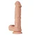 Beautiful Bergisi Dildo