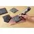 DREMEL Akumulatorski višenamenski alat Lite 7760-15 F0137760JA