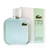 LACOSTE Muška toaletna voda L.12.12 Blanc Eau Fraiche, 100 ml