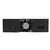 Chieftec CMR-425 4 x 2.5 SATA fioka za hard diskove
