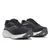 Saucony Guide 19