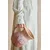 Vrč Bloomingville Darlene 2,55 l