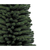 Novogodišnja jelka Pencil Pine 240cm-70cm Everlands 68.0063