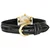 Casio Collection ženski sat ( LTP-V002GL-7B2 )