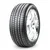 Pirelli Cinturato P7 runflat ( 255/40 R18 95Y *, runflat )