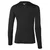 Mizuno Impulse Core Ls Tee