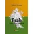 Prah - istorija sitnog i nevidljivog