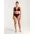 Shiwi Bikini lila