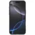 Maska Nillkin Scrub Pro za iPhone 16 Pro 6.3 crna