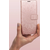 MEZZO Book case preklopna torbica za XIAOMI Redmi 15 5G mandala rose gold