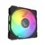ASUS Ventilator TUF GAMING TR120 ARGB BLACK EDITION