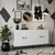 Hanah Home Komoda, 150x75x32cm, Beli