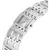 Guess Bejeweled GW0441L1