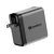 SANDBERG Sandberg Travel Charger PD140W Display 441-72