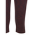 Ortovox 230 Competition Short Base Layer Bottoms black raven