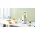 XIAOMI Mi Smart blender MPBJ001ACM-1A beli