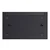 Tp-Link Prekidač Omada 10-portni Gigabit Easy Managed 8-portni PoE+ ES210GMP