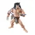 Northix Figura X-Men Wolverine 15 cm - zbirateljska akcijska igrača