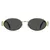 Marc Jacobs MARC806/S RHL/IR