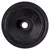 shumee 69-012 Element kolesa B