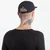 Čepica Ciele Athletics GOCap Classic Athletics Shadowcast M/L