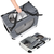 Prenosna torba 50 x 35 x 35 cm Grey - S