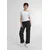 Urban Classics Majica bela