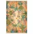 CONCEPTUM HYPNOSE Tepih (180x280) 168