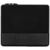 Overmax Pametni LED projektor, FullHD, 7000 lm, Android OS - Multipic 6.1