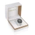 Versace VE2U00322 Hellenyium