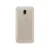 Maska Teracell Skin Diamond za Samsung J7/J730 (2017) EU verzija