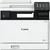 Canon i-SENSYS MF754Cdw - multifunction printer - color