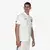 Nike Muška polo majica Srbija 0208NZ, Bela