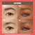 Maybelline New York 2u1 olovka za obrve i gel za fiksiranje Build-A-Brow 260 deep brown