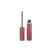 LOreal Paris Infaillible Laque Resistance Tečni ruž 220 paris sunset