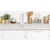 GORENJE Salamoreznica R 401 W 731500 *I