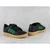 Adidas Patike za dečake Rapid Court el cf, Crne