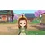 SWITCH Story of Seasons - Wonderful Life - Limited Edition