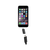 Adapter iz USB-C na Lightning