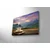 Wallity Slika sa LED osvetljenjem 4570KDACT-010, 45x70 cm