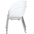 Stolica Shell