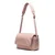 Herschel crossbody torbica ženska Cloudform