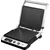 ECG Grill KG 1000 gourmet