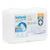 shumee Aspirator za katar Katarek Complete Secure+
