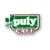 PULY CAFF Plus 900 g