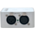 American DJ MyDMX3.0 softverski kontroler